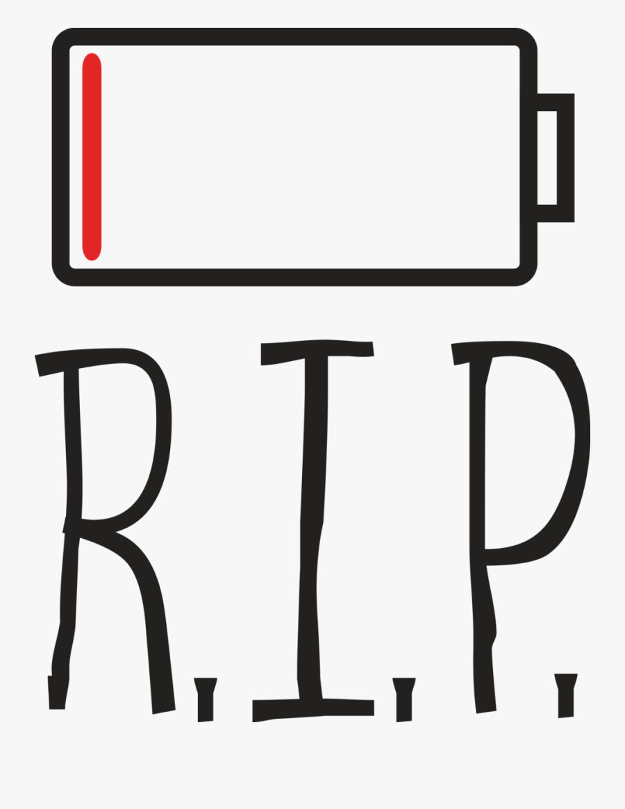 Technology Tall Graphic Tees & Tall Printed T-shirts, Transparent Clipart