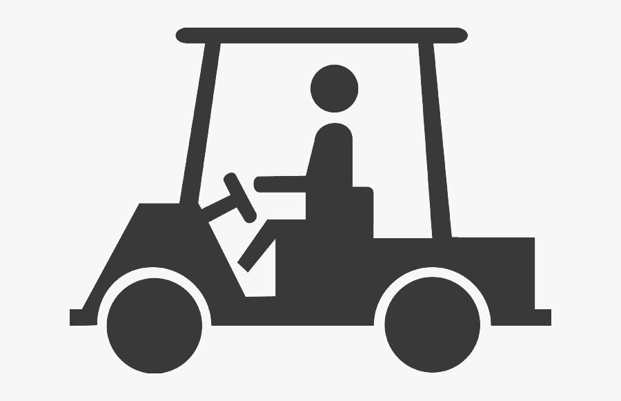 Golf Cart Crossing Sign , Free Transparent Clipart ClipartKey