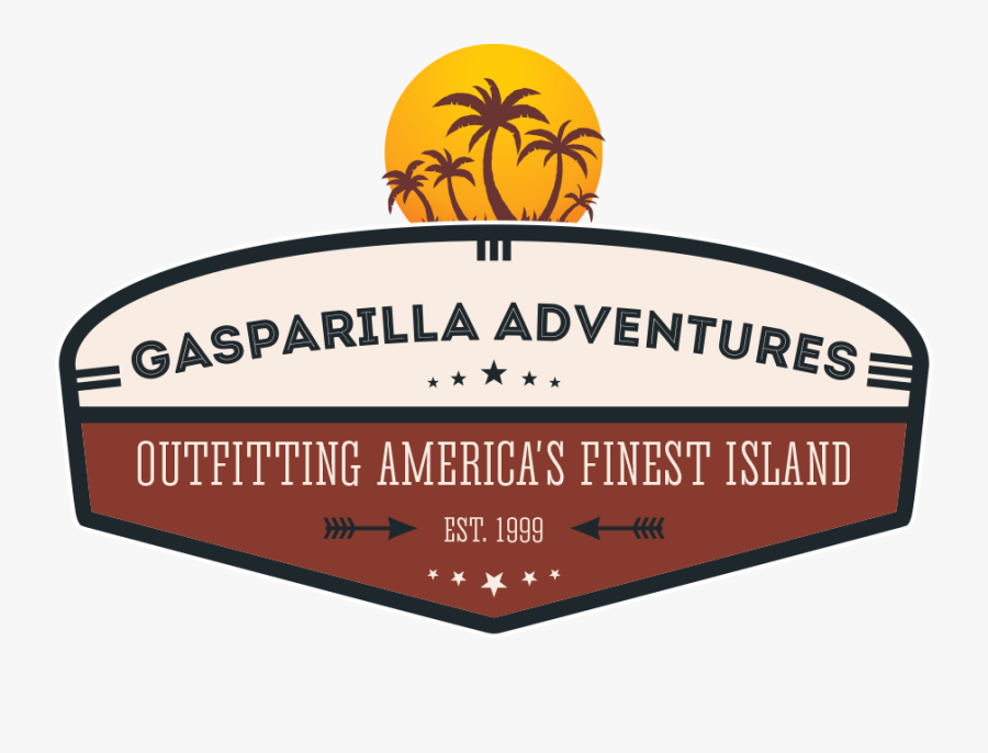 Golf Cart Rentals And Guided Trips In Historic Boca - Caribe, Transparent Clipart