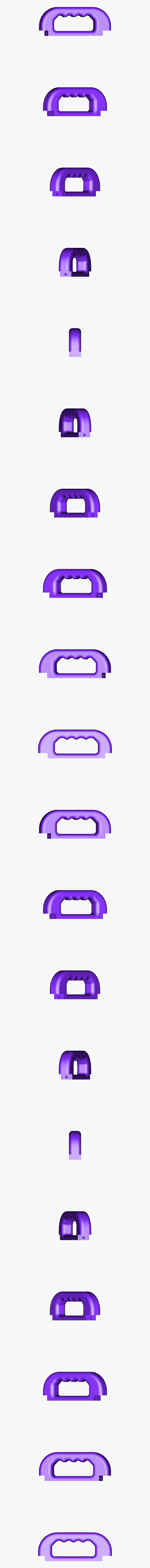 Clip Art, Transparent Clipart