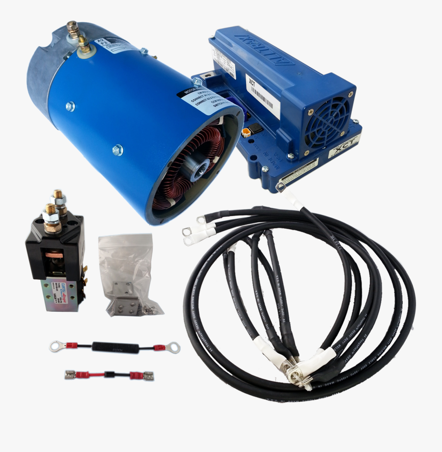 Motor For Club Car Golf Cart , Free Transparent Clipart ClipartKey