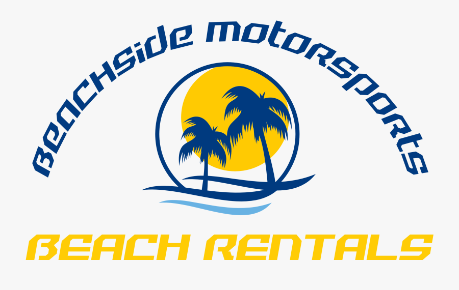 Fun Beachside Motorsports, Transparent Clipart