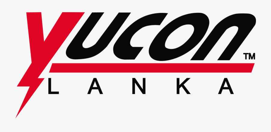 Yucon Lanka International, Transparent Clipart