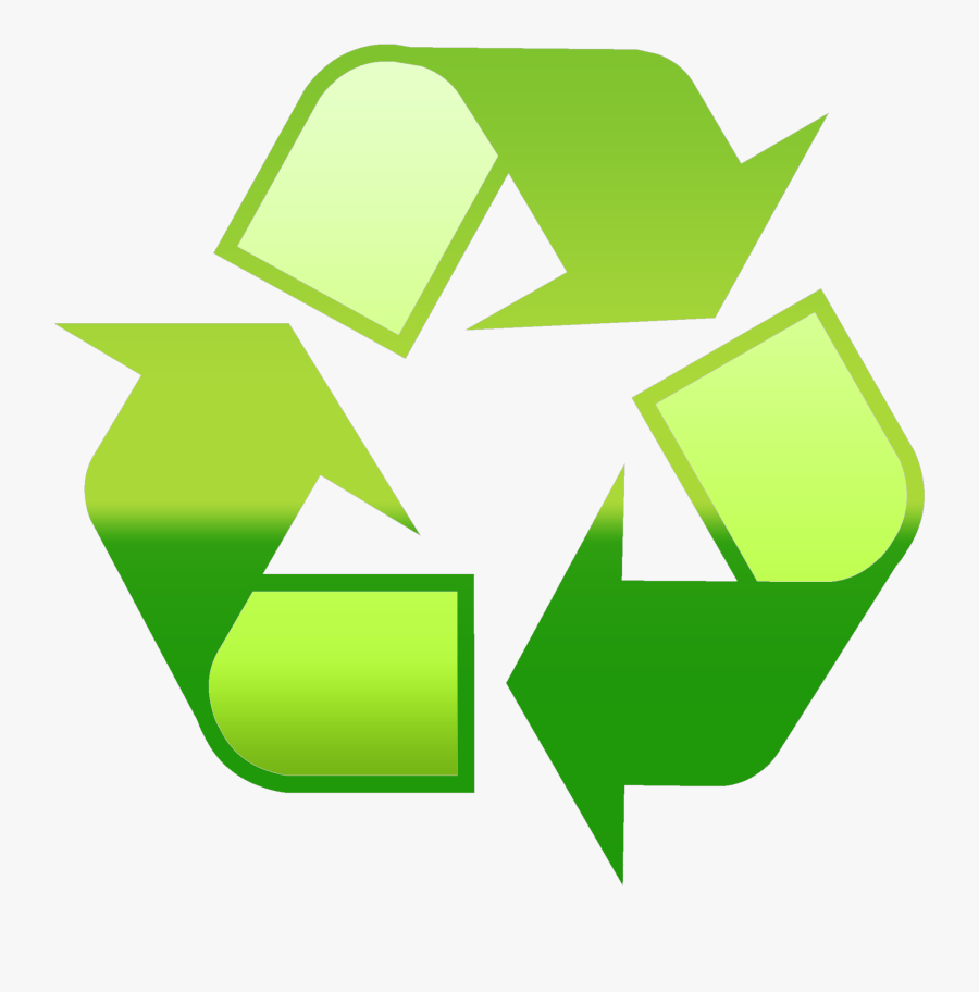 Material Should Be Recycled Comelec, Transparent Clipart