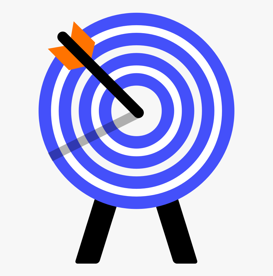 Making Your Startup Marketing Successful, Transparent Clipart