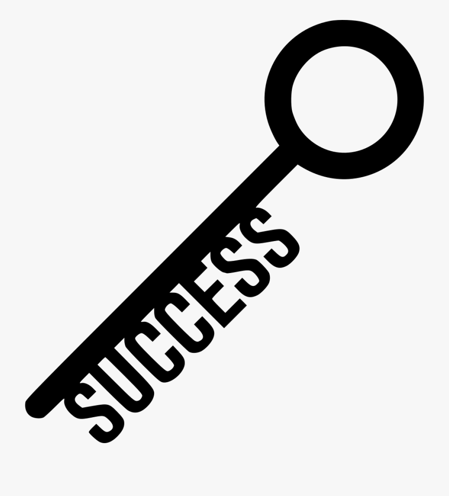 Computer Icons Clip Art - Ibm On Demand Business, Transparent Clipart