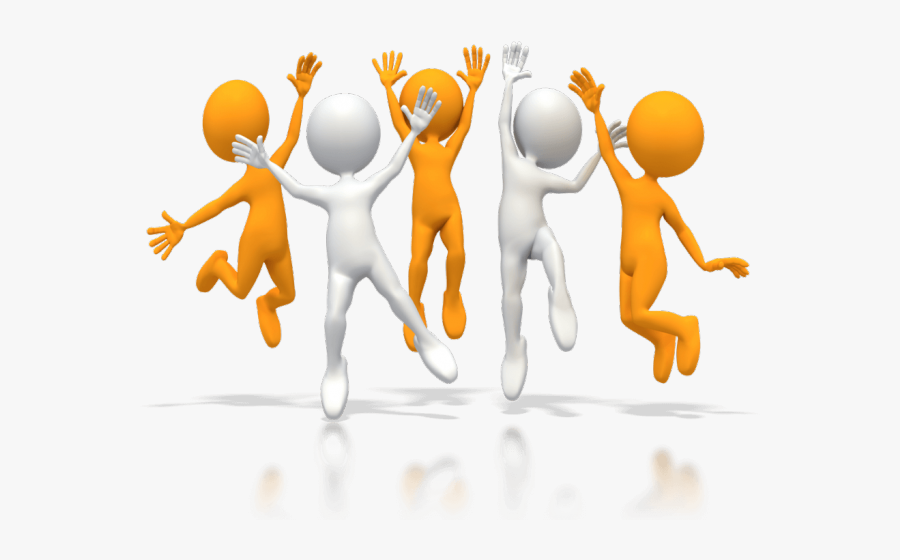 Employee Engagement, Transparent Clipart