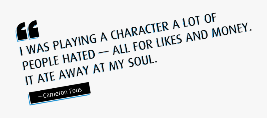 Clip Art How A Tinder Date - Rada Reklamy, Transparent Clipart