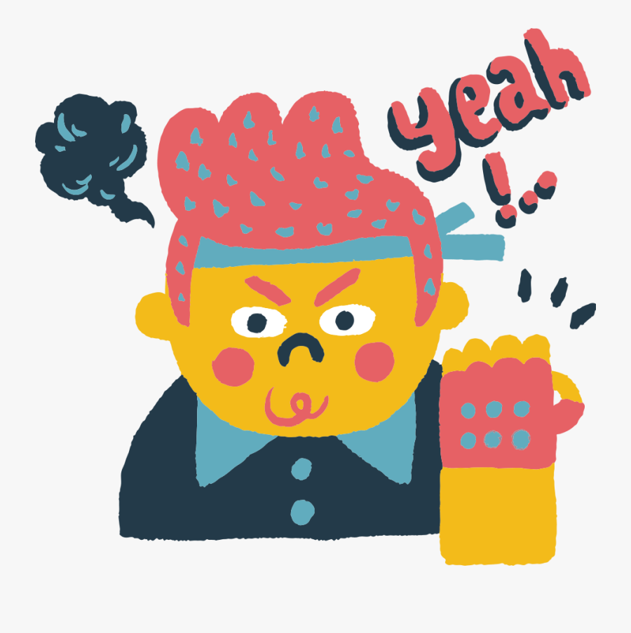 Clip Art, Transparent Clipart