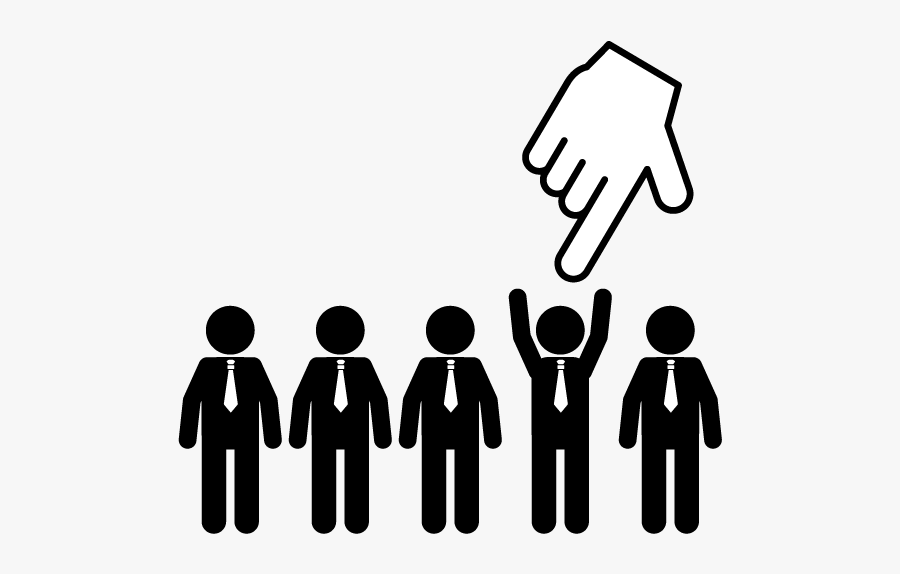 Community Forum Clipart, Transparent Clipart