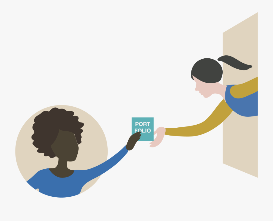 Illustration, Transparent Clipart