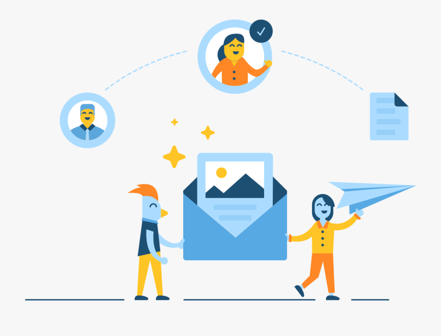 Cartoon, Transparent Clipart