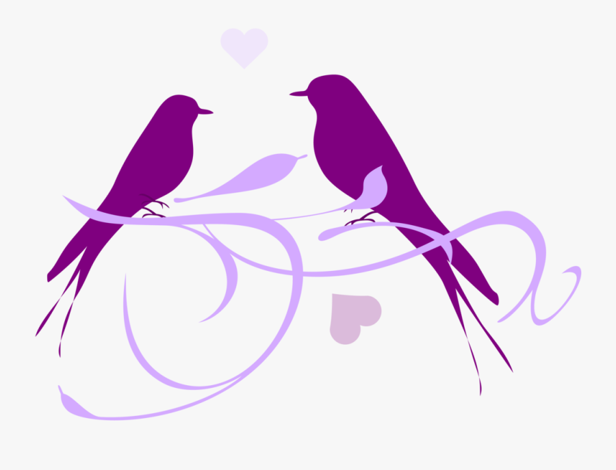 Lovebird Owl Clip Art - Sab Faisle Hamare Nahi Hote, Transparent Clipart
