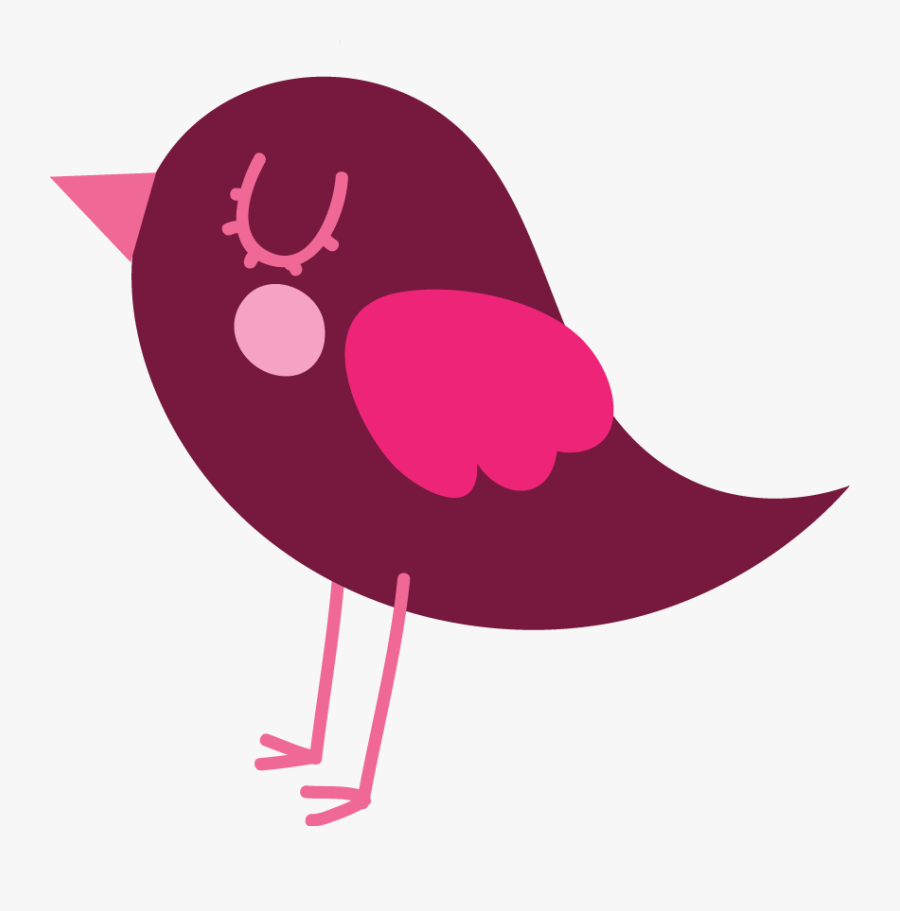 Illustration Clipart , Png Download - Love, Transparent Clipart