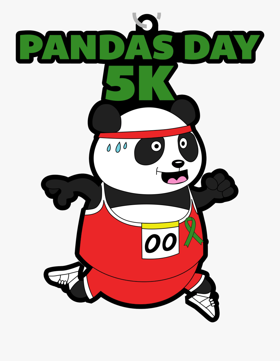 Media Item - Cartoon, Transparent Clipart