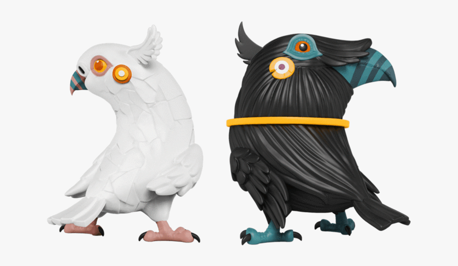 Illustration, Transparent Clipart