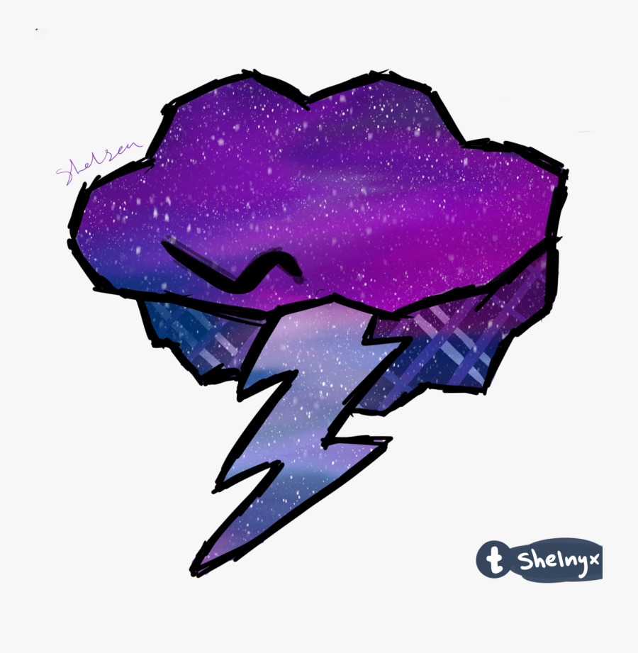 Find This Pin And More On Thomas S Friends By Emoflowercrowns - Thomas Sanders Virgil Logo, Transparent Clipart