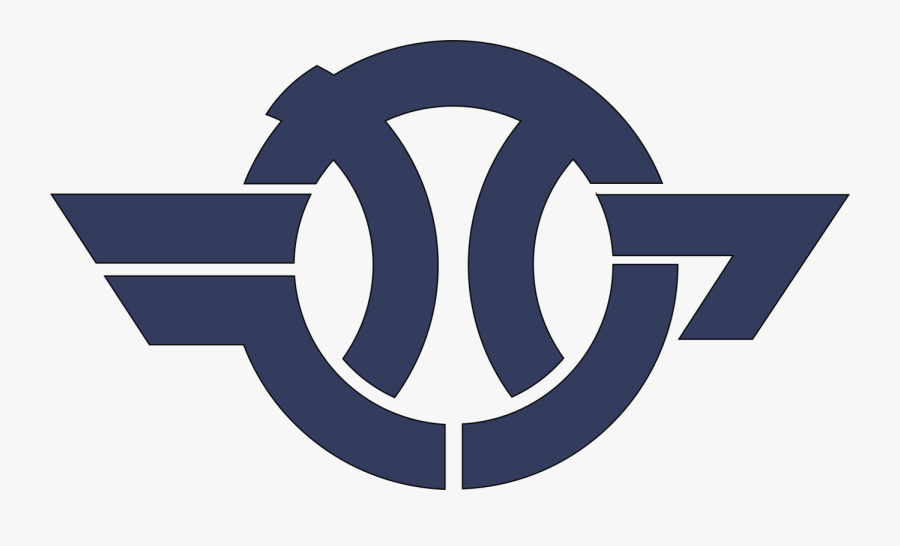 Circle, Transparent Clipart