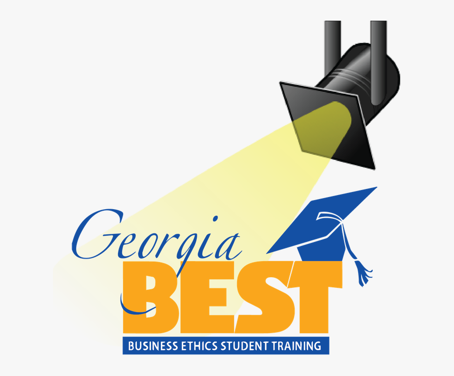 Graphic Design, Transparent Clipart