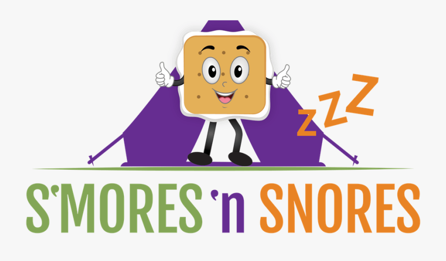 Smores Clipart Tent - Quote Fall Down 7 Times Get Up 8, Transparent Clipart