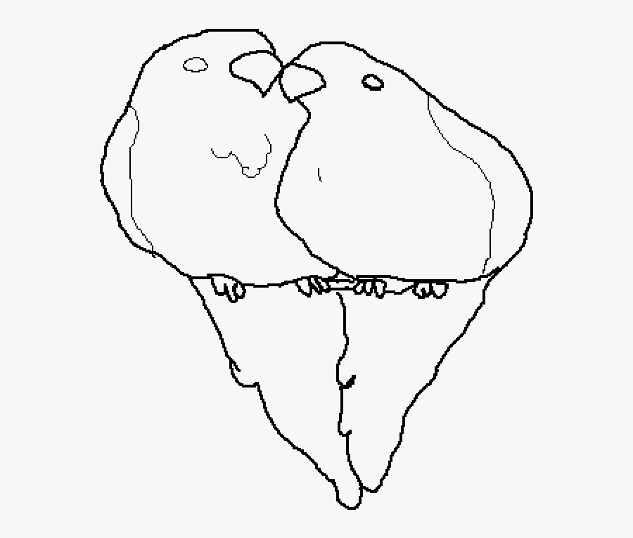 Sketch, Transparent Clipart