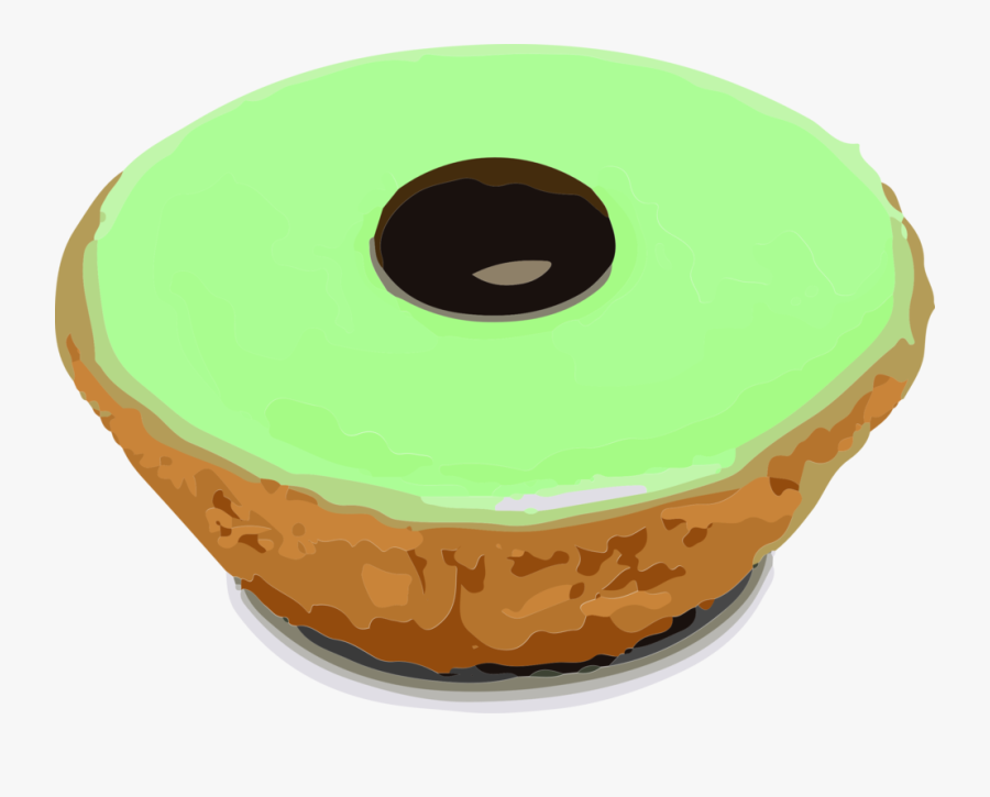 Food,swiss Cuisine,cervelat - Kuchen, Transparent Clipart