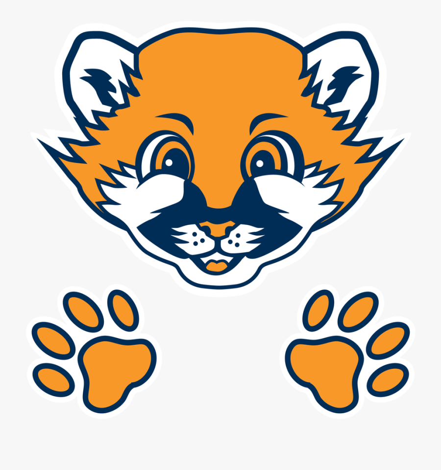 Gallery Image - Clemens Crossing, Transparent Clipart