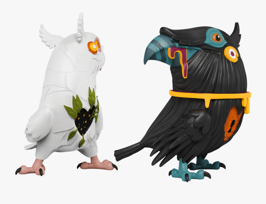 Lovebird Dulk, Transparent Clipart