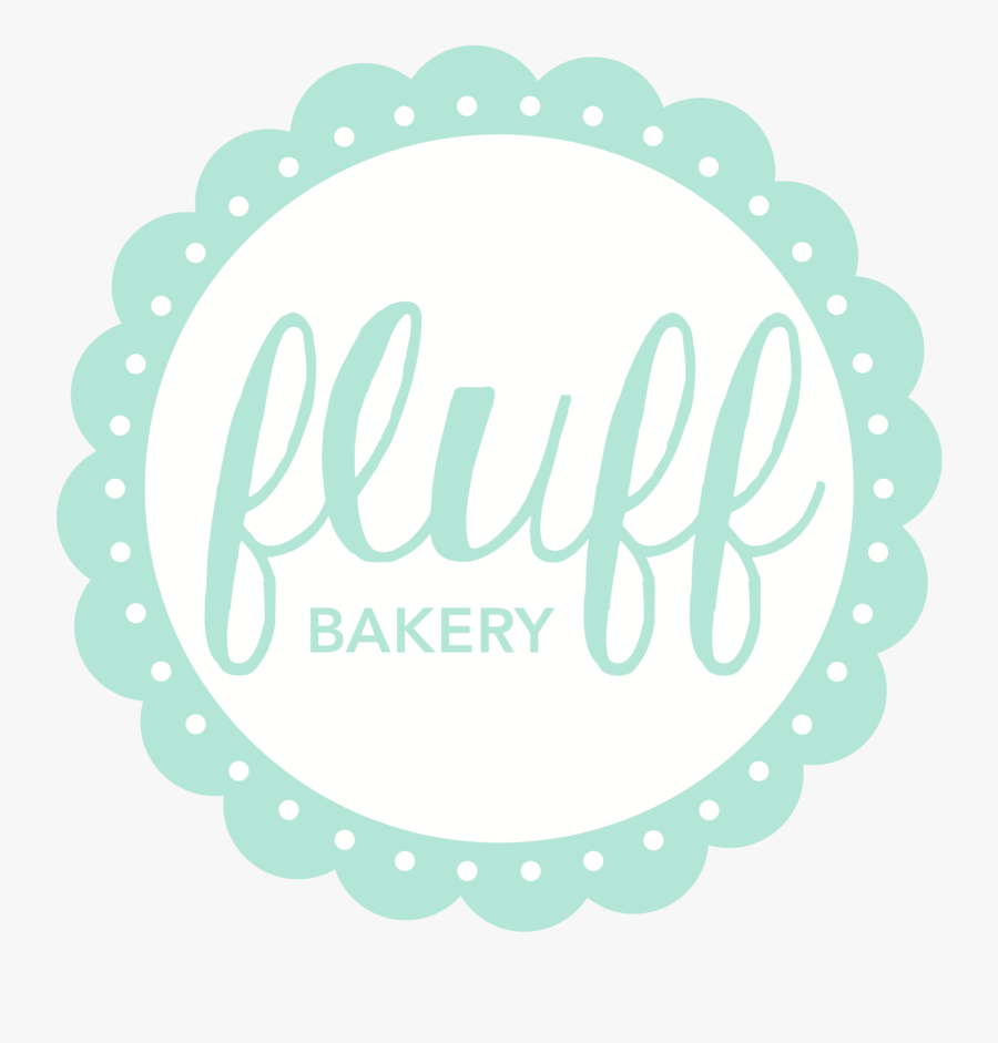 Smores Clipart Graham Cake - Rolex Gmt Ii Bezel, Transparent Clipart