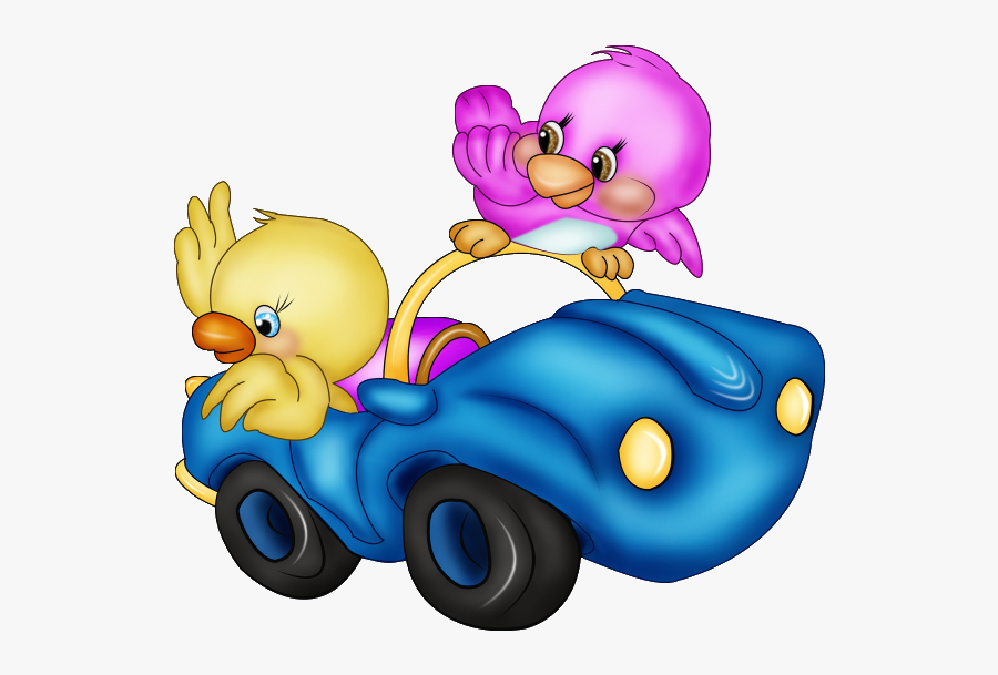 Transparent Cute Love Png, Transparent Clipart