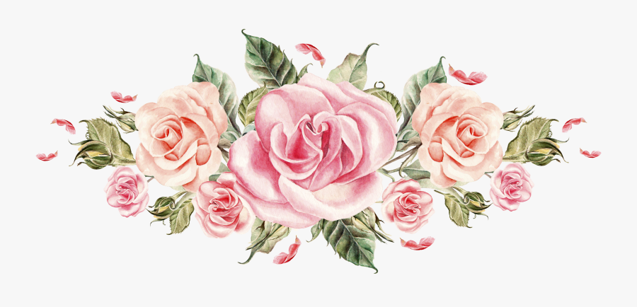 https://www.clipartkey.com/mpngs/m/82-823750_clip-art-pin-by-ali-say-pink-rose.png