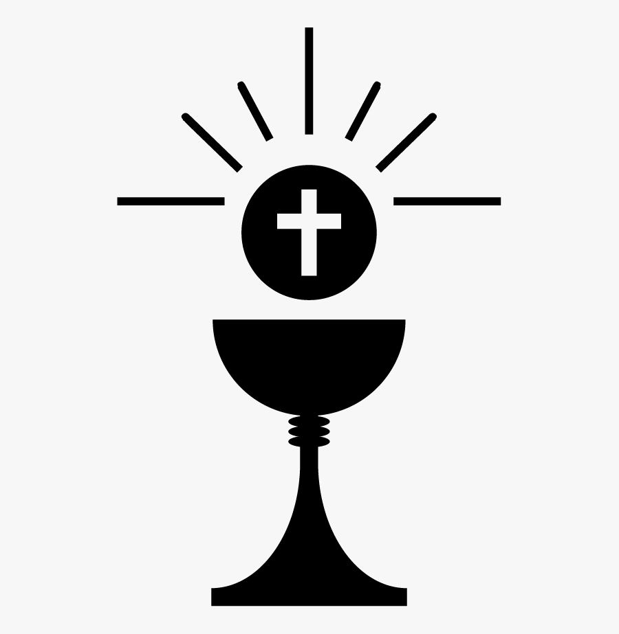 Comunion Niño Png, Transparent Clipart