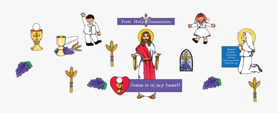 Cartoon, Transparent Clipart