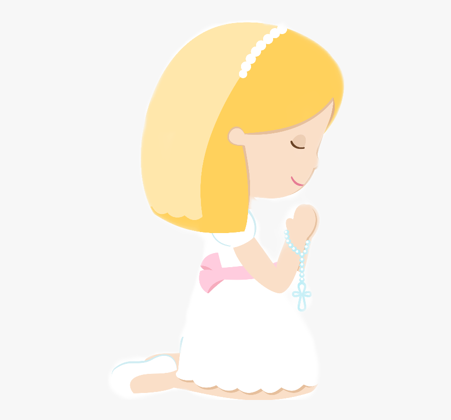 Comunion Freetoedit - Cartoon, Transparent Clipart