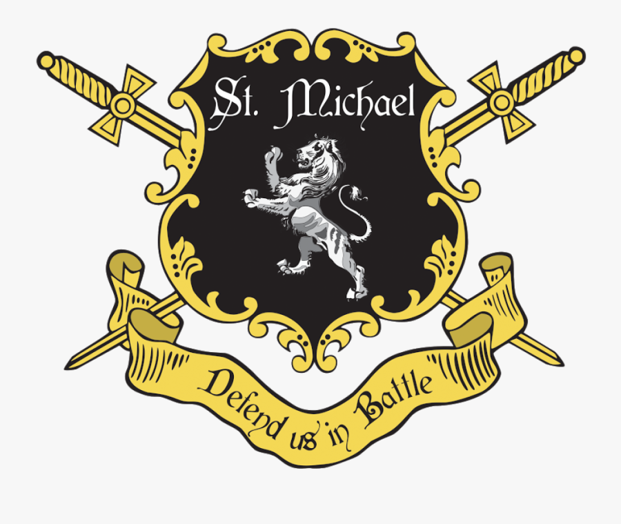 Crest, Transparent Clipart