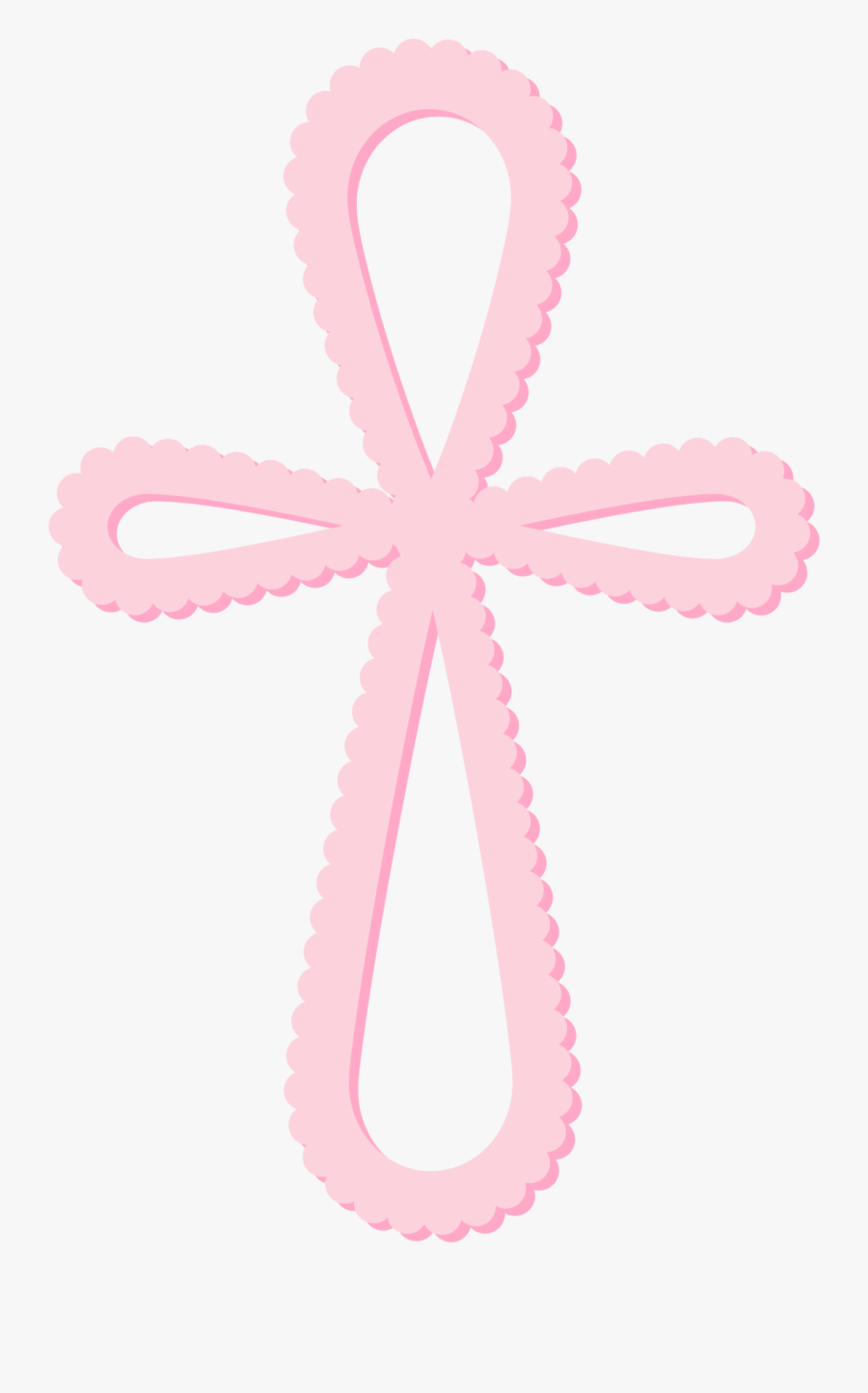 First Communion Objects Clip Art - Objetos De Primera Comunion, Transparent Clipart