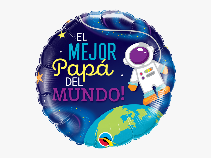 Balloons, Transparent Clipart