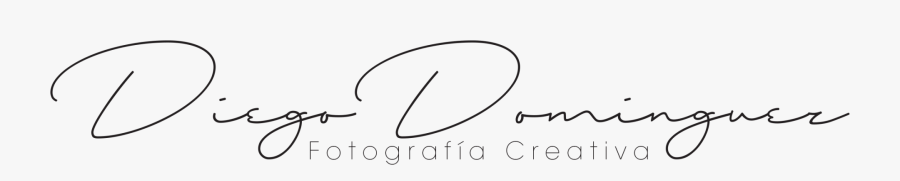 Line Art, Transparent Clipart