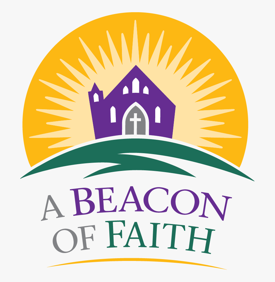 Poster, Transparent Clipart