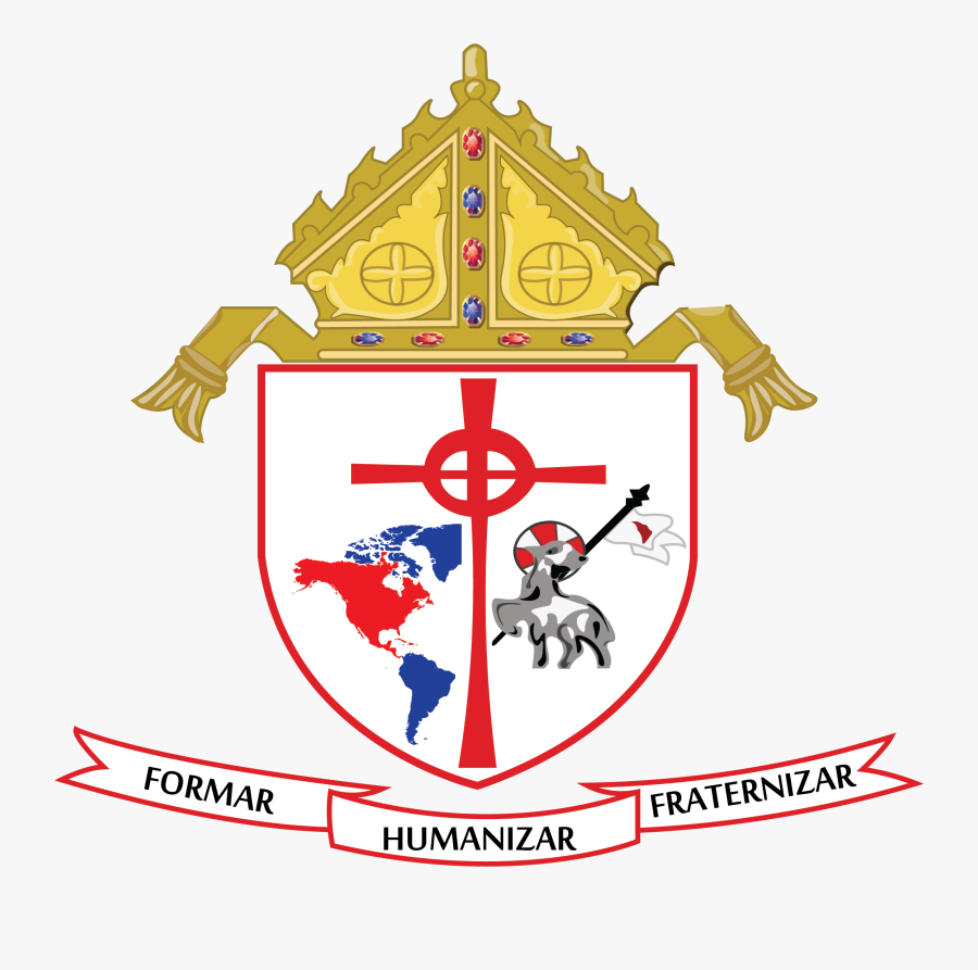 World Map, Transparent Clipart