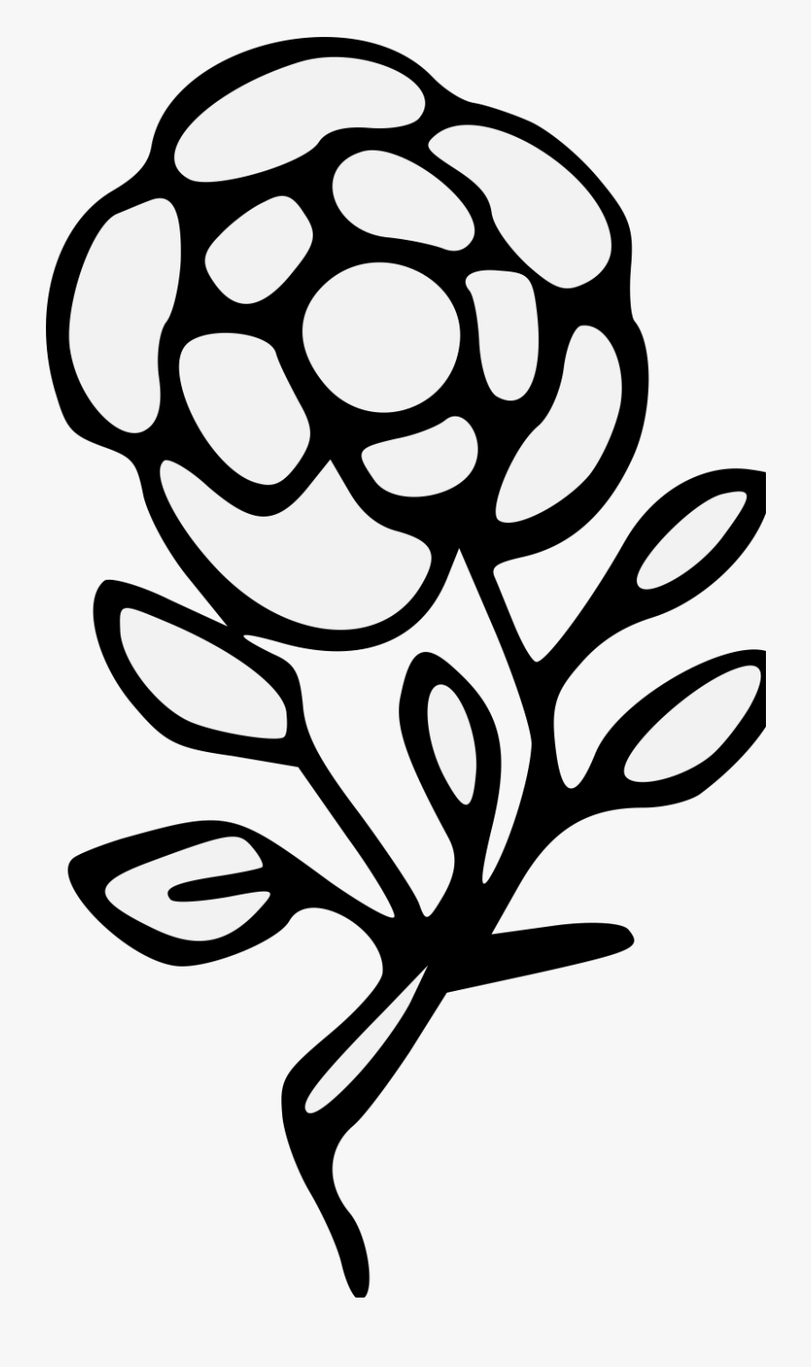 Clip Art, Transparent Clipart