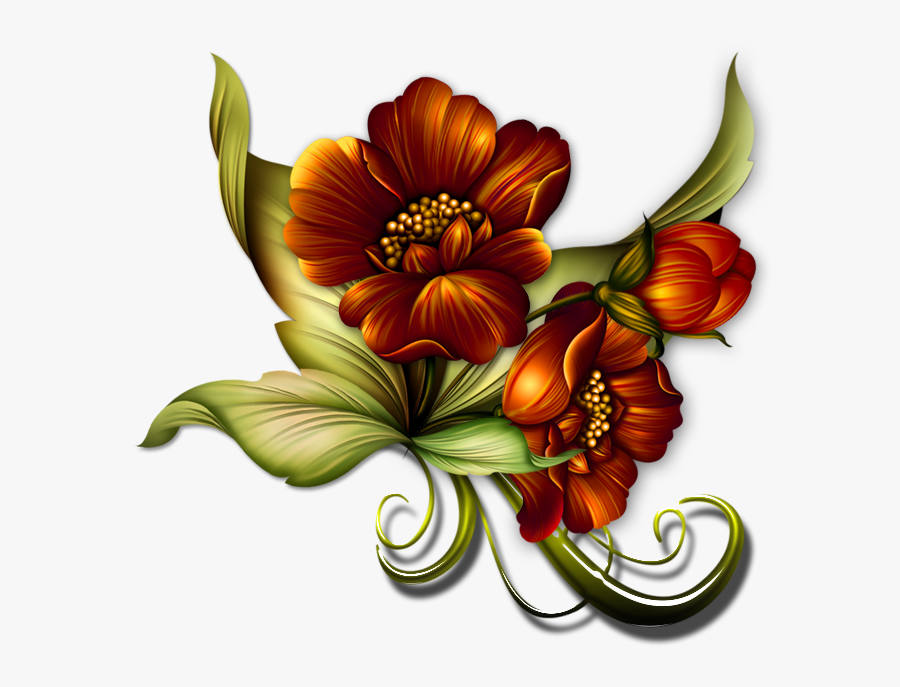 Spiritual Divine Inspiration And Prayers, Transparent Clipart