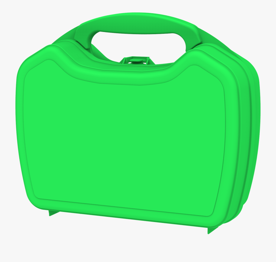 Handbag, Transparent Clipart