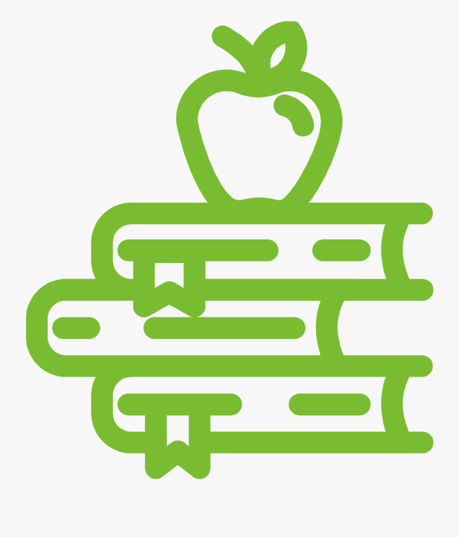 Design Your Classes - Sign, Transparent Clipart