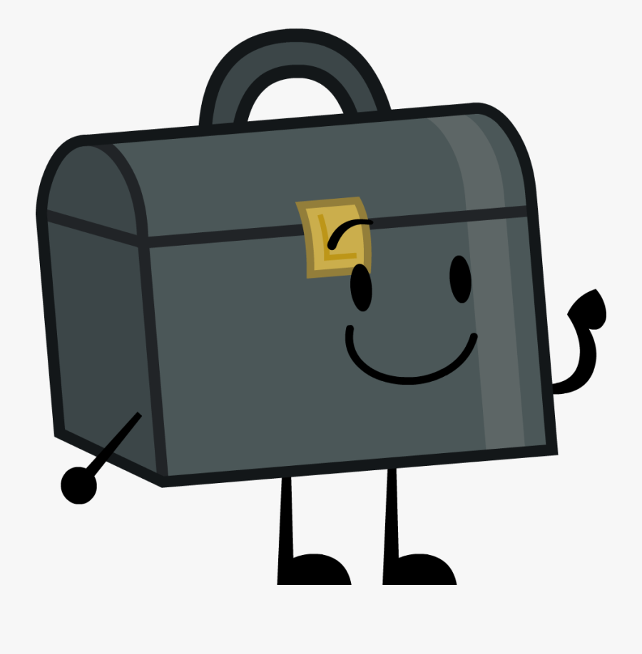 Lunchbox Clipart, Transparent Clipart