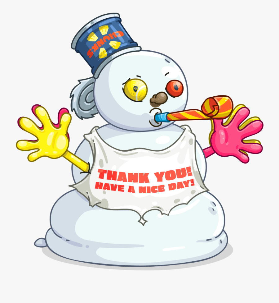 Cartoon, Transparent Clipart