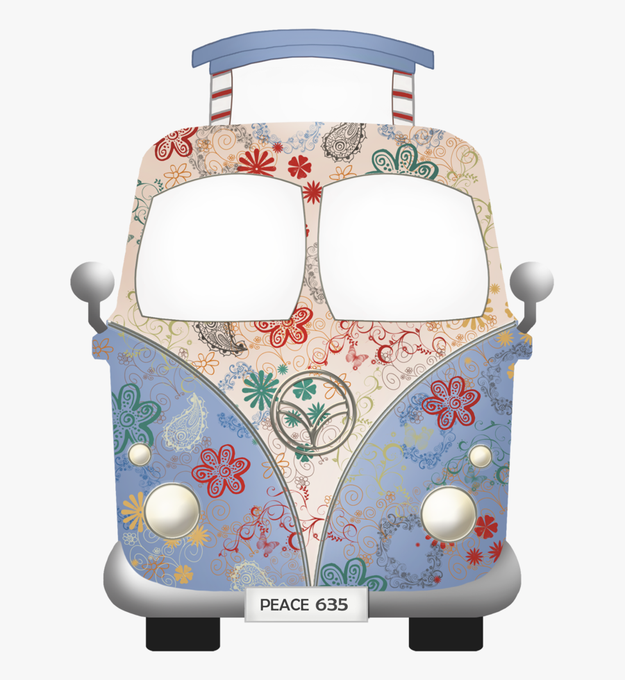 Chanel, Transparent Clipart