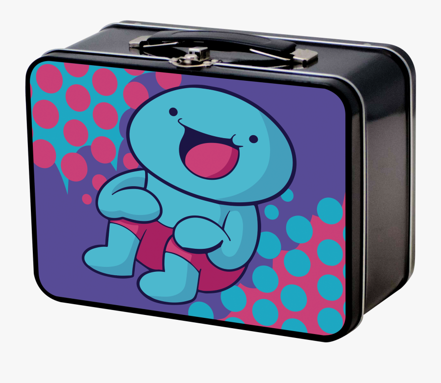 Oddonesout Logo Youtube, Transparent Clipart