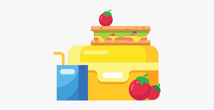 Clip Art, Transparent Clipart