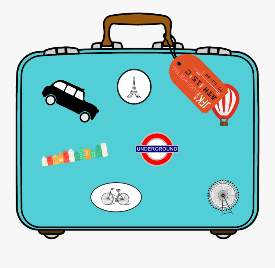 Clip Art, Transparent Clipart